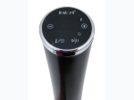 Instant® Accu Slim™ Sous Vide Immersion Circulator