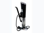 Instant® Accu Slim™ Sous Vide Immersion Circulator