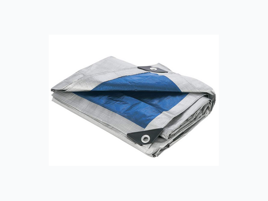 Maxam™ 20' x 30' All-Purpose Tarp