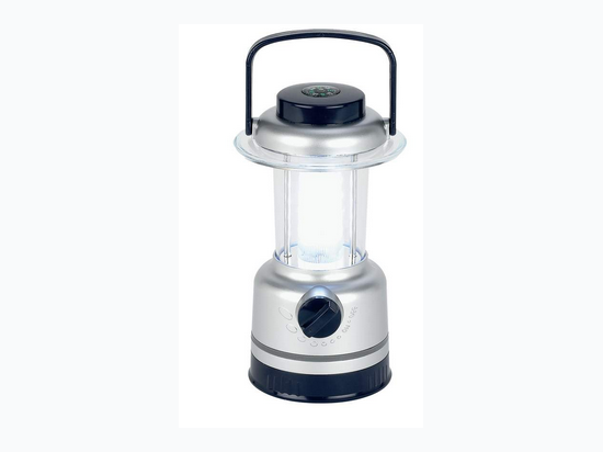 Mitaki-Japan® 12-Bulb LED Lantern