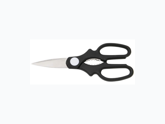 Diamond Cut® Multi-Purpose Kitchen Shears