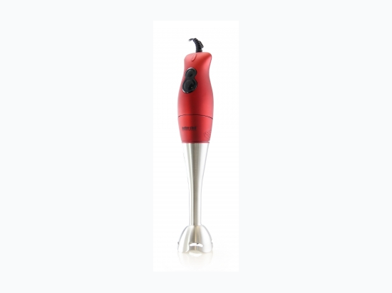 Better Chef DualPro Handheld Immersion Blender