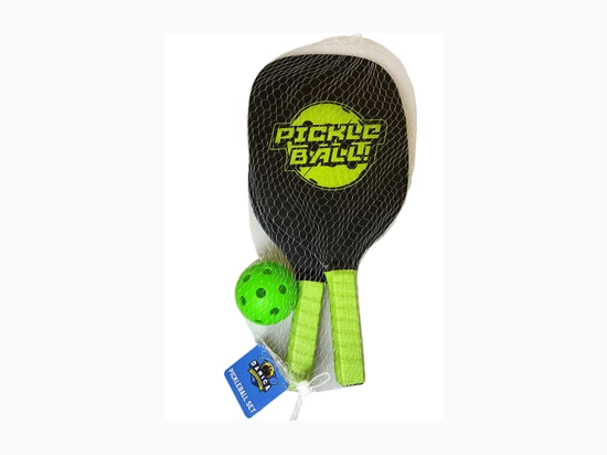 Pickle Ball Set