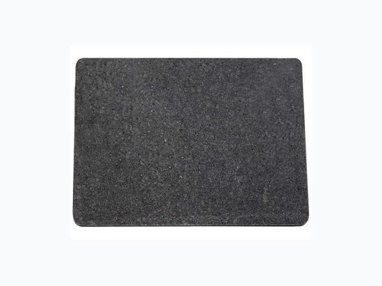 HealthSmart™ Granite Cutting Board - 16 x 12 Inches