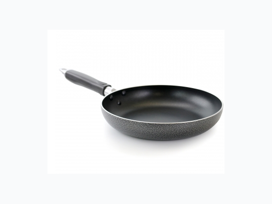 Better Chef 8 Inch Aluminum Fry Pan