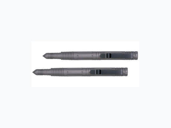 Mossberg™ 2pc Tactical Pen Set