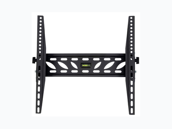 Mitaki by Maxam® 32" - 55" Tilting Wall Mount TV Bracket