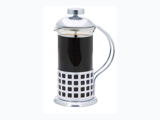 Wyndham House™ 12oz French Press Coffee Maker