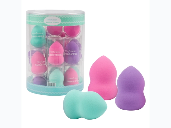 Profusion Cosmetic Sponge Blender