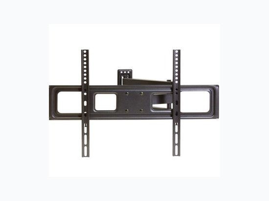 Mitaki by Maxam® 37" - 70" Full Motion Wall Mount TV Bracket