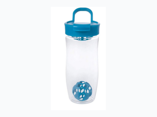 24oz Shaker Bottle