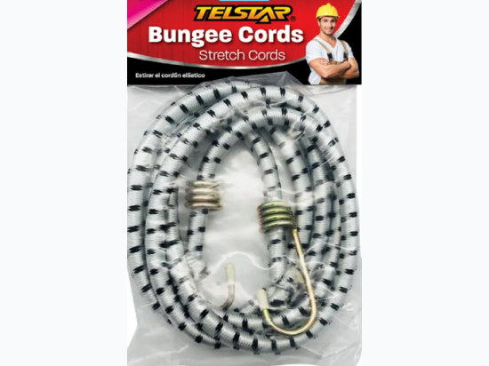 Bungee Cord 60"