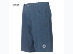 Men's Body Glove Boardwalk Shorts - 6 Color Options