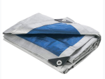 Maxam™ 20' x 30' All-Purpose Tarp