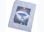 Maxam™ 10' x 12' All-Purpose Tarp