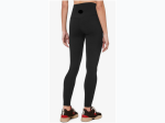 Women's Lightweight Yoga Leggings - 4 Color Options