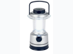 Mitaki-Japan® 12-Bulb LED Lantern