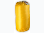 Mummy Sleeping Bag - Colors Vary