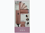 90 Degree Fold Travel Foldable Blow Dryer