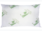 Bamboo Luxury® Bamboo Pillow - Queen