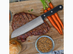 Slitzer™ 2pc Knife Set