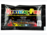 Mystical Fire Colorant