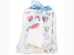 Tulip One-Step Tie-Dye & Backpack Kit