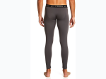 Men's Reebok Sport Soft Base Layer Pant - 2 Color Options