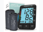 JOOPHYS Blood Pressure Monitor