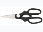 Diamond Cut® Multi-Purpose Kitchen Shears