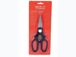 Diamond Cut® Multi-Purpose Kitchen Shears