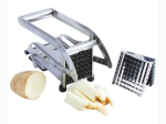 Maxam® French Fry and Vegetable Cutter