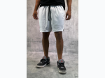 Men's Mesh Shorts - 3 Color Options