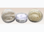 Exfoliating and Moisturizing Foaming Sugar Scrub - 7oz