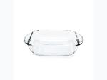 Kitchen Classics®  8x8" Square Bake Dish