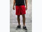 Men's Mesh Shorts - 3 Color Options