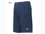 Men's Body Glove Boardwalk Shorts - 6 Color Options