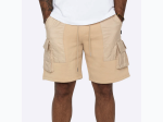 Men's HYBRID SHORTS - 2 Color Options