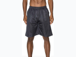 Men's Pro 5 Solid Color Mesh Short Sizes S - 2XL - 3 Color Options