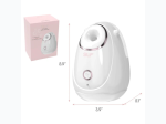 SLF Nano Mist Facial Steamer