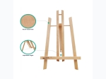 Mont Marte Signature Tabletop Display Easel