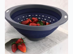 Oster 10" Collapsible Colander