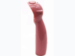 Cute Pink Pig Head Ice Cream Scoop