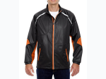 Men's North End Dynamo Lightweight Performance Hybrid Jacket - 3 Color Options