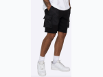 Men's HYBRID SHORTS - 2 Color Options