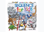 Sequence Classic for Kids