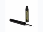 Okalan Mild Black Liquid Eyeliner