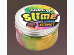 Diamond Visions Rainbow Slime