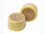 All Natural Shower Scrubby Lotion Bar - 2 Scent Options