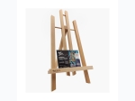 Mont Marte Signature Tabletop Display Easel